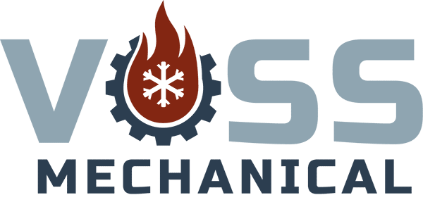 vossMechanical-Logo-600px
